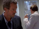 Dr House photo 1 (episode s01e20)