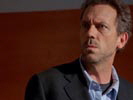 Dr. House - Medical Division photo 6 (episode s01e20)