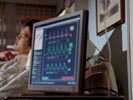 Dr. House - Medical Division photo 7 (episode s01e20)