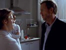 Dr. House - Medical Division photo 8 (episode s01e20)