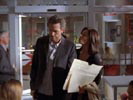 Dr. House - Medical Division photo 1 (episode s01e21)