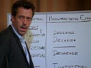 Dr. House - Medical Division photo 3 (episode s01e21)