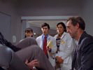 Dr. House - Medical Division photo 4 (episode s01e21)