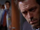 Dr. House - Medical Division photo 5 (episode s01e21)