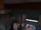 Dr. House - Medical Division photo 4 (episode s01e22)