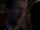 Dr House photo 7 (episode s01e22)