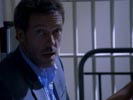 Dr House photo 3 (episode s02e01)