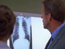 Dr. House - Medical Division photo 4 (episode s02e01)
