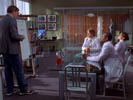 Dr. House - Medical Division photo 5 (episode s02e01)