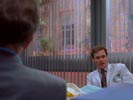 Dr. House - Medical Division photo 7 (episode s02e01)