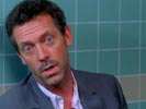 Dr House photo 6 (episode s02e02)