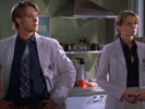 Dr. House - Medical Division photo 8 (episode s02e02)