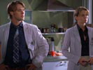 Dr House photo 8 (episode s02e02)