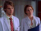Dr. House - Medical Division photo 2 (episode s02e03)