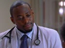 Dr. House - Medical Division photo 3 (episode s02e03)