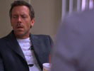 Dr House photo 7 (episode s02e03)