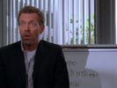 Dr. House - Medical Division photo 2 (episode s02e04)