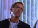 Dr. House - Medical Division photo 3 (episode s02e04)