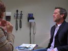 Dr. House - Medical Division photo 4 (episode s02e04)
