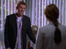 Dr. House - Medical Division photo 7 (episode s02e04)