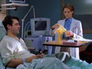 Dr House photo 8 (episode s02e04)