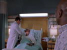Dr. House - Medical Division photo 1 (episode s02e05)