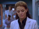 Dr. House - Medical Division photo 2 (episode s02e05)