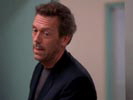 House photo 5 (episode s02e06)