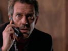 Dr. House - Medical Division photo 4 (episode s02e07)