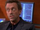 Dr. House - Medical Division photo 5 (episode s02e07)