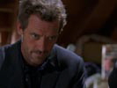 Dr House photo 7 (episode s02e07)