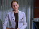 Dr. House - Medical Division photo 8 (episode s02e07)