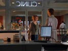 Dr. House - Medical Division photo 3 (episode s02e08)