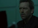 Dr House photo 3 (episode s02e09)