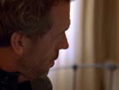 Dr House photo 7 (episode s02e09)