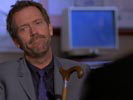 Dr. House - Medical Division photo 3 (episode s02e10)