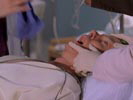 Dr. House - Medical Division photo 4 (episode s02e10)