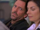 Dr House photo 8 (episode s02e10)