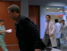 Dr House photo 1 (episode s02e11)