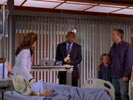 Dr. House - Medical Division photo 2 (episode s02e11)