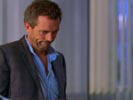 Dr House photo 6 (episode s02e11)