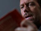 Dr. House - Medical Division photo 1 (episode s02e12)