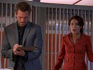 Dr. House - Medical Division photo 2 (episode s02e12)