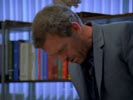 Dr House photo 3 (episode s02e12)