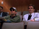 Dr House photo 6 (episode s02e12)