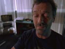 Dr House photo 7 (episode s02e12)