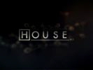 House photo 1 (episode s02e13)