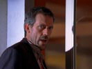 Dr House photo 2 (episode s02e13)