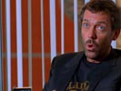 Dr House photo 6 (episode s02e13)