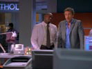 Dr. House - Medical Division photo 3 (episode s02e14)